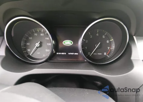 2015 Land Rover Range Rover Evoque Pure from USA, damaged, VIN SALVP2BG0FH015754